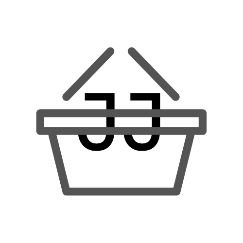 JJ Shop